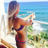 Отзыв от Евгения - DTV виза