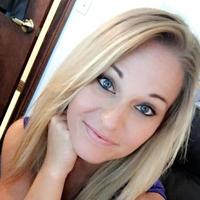 Отзыв от Василина - Виза Destination Thailand